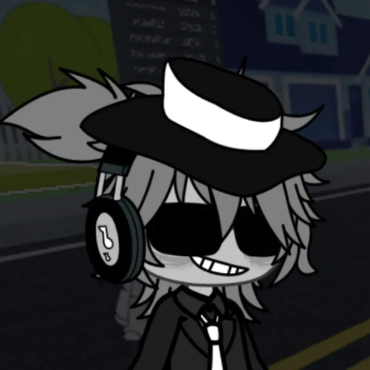 chat with ai character: chance 