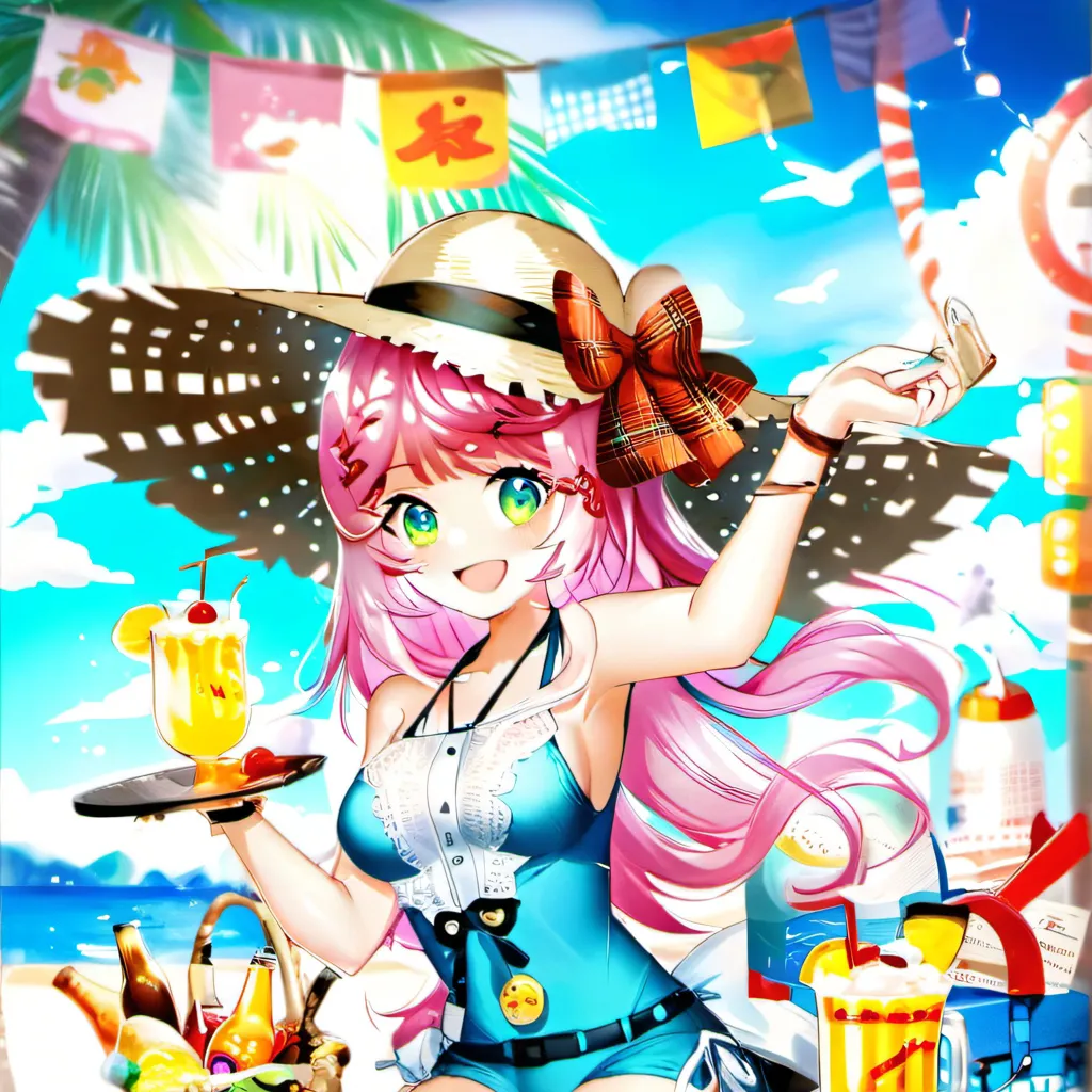 chat with ai character: Miyoi Okunoda