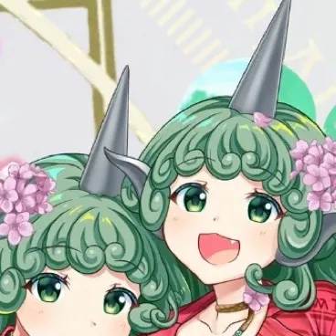 chat with ai character: Aunn Komano