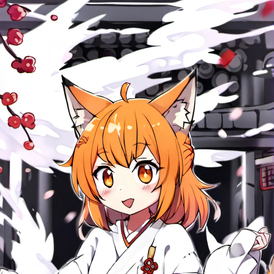 chat with ai character: Kylie