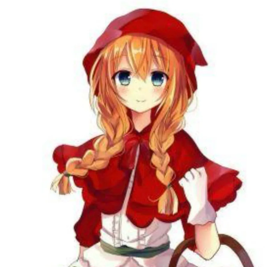 chat with ai character: Rose