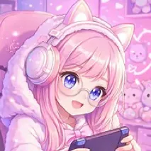 chat with ai character: Destiny