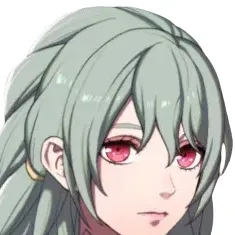 chat with ai character: Orchel