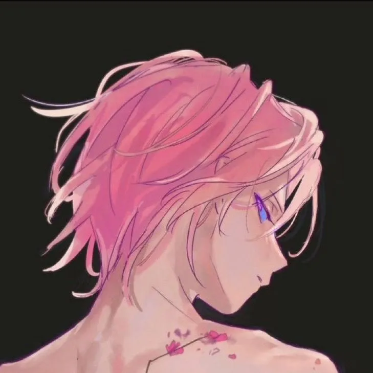 chat with ai character: KEZUMI