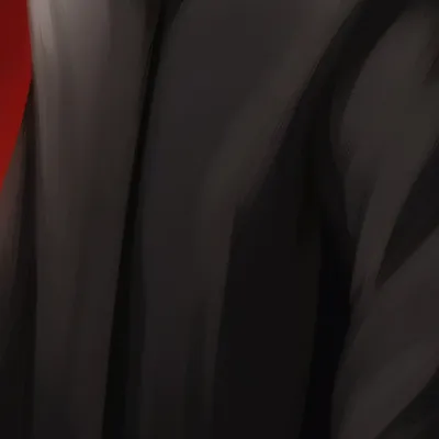 chat with ai character: Scp 049