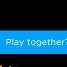 chat with ai character: im QUITTING 
