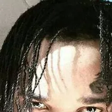 chat with ai character: Tommy Lee Sparta 