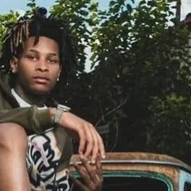 Chat with 💚BAK Jayc 💚 - text or voice, Enjoy AI Chat Free & Safe