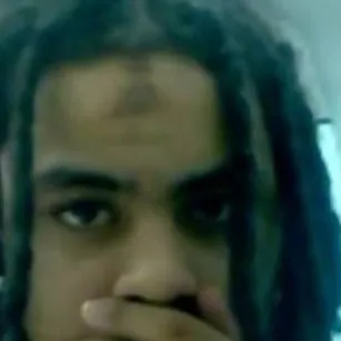 chat with ai character: 🤍Kay Flock 🤍