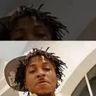 chat with ai character: 😏 NBA YoungBoy 😏