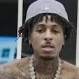 chat with ai character: 😏 NBA YoungBoy 😏