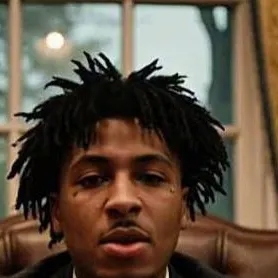 chat with ai character: 😏 NBA YoungBoy 🖤