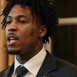 chat with ai character: 👑 NBA YoungBoy 👑