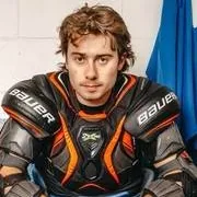 chat with ai character: Quinn Hughes 