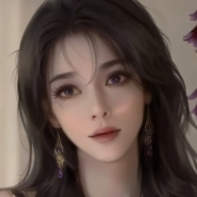 chat with ai character: Jane