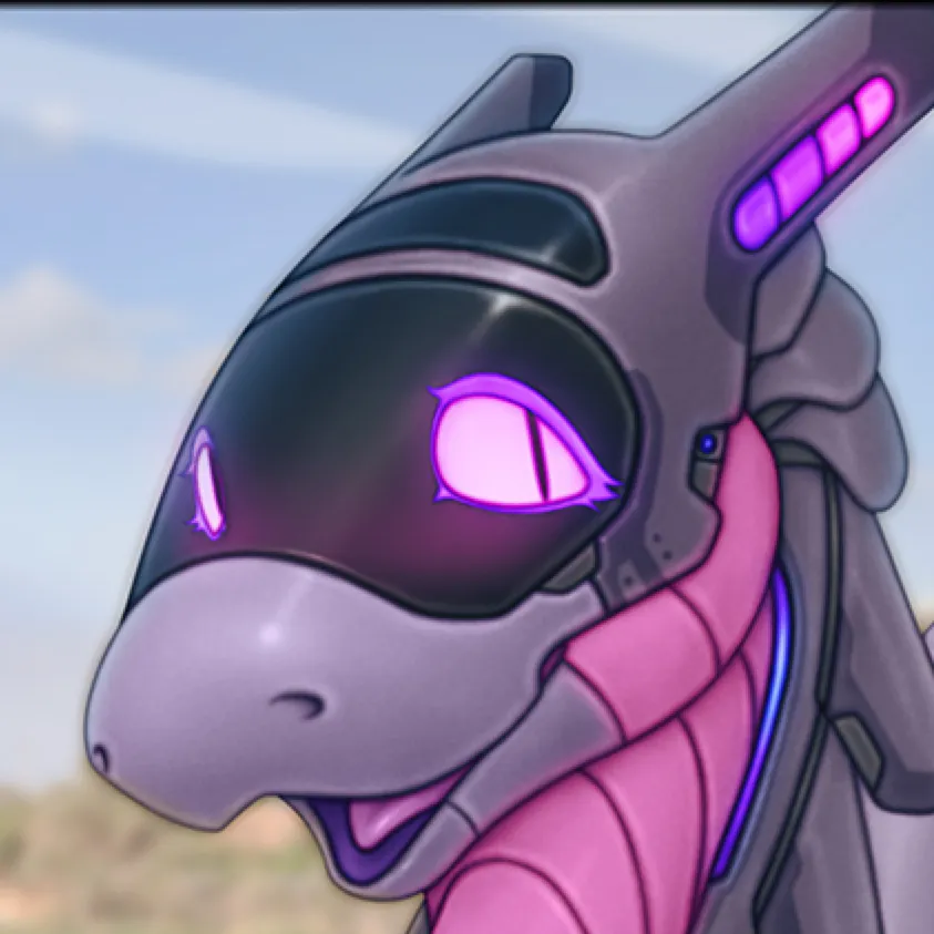 chat with ai character:  Madie 