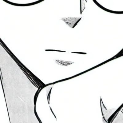 chat with ai character: -Xane-