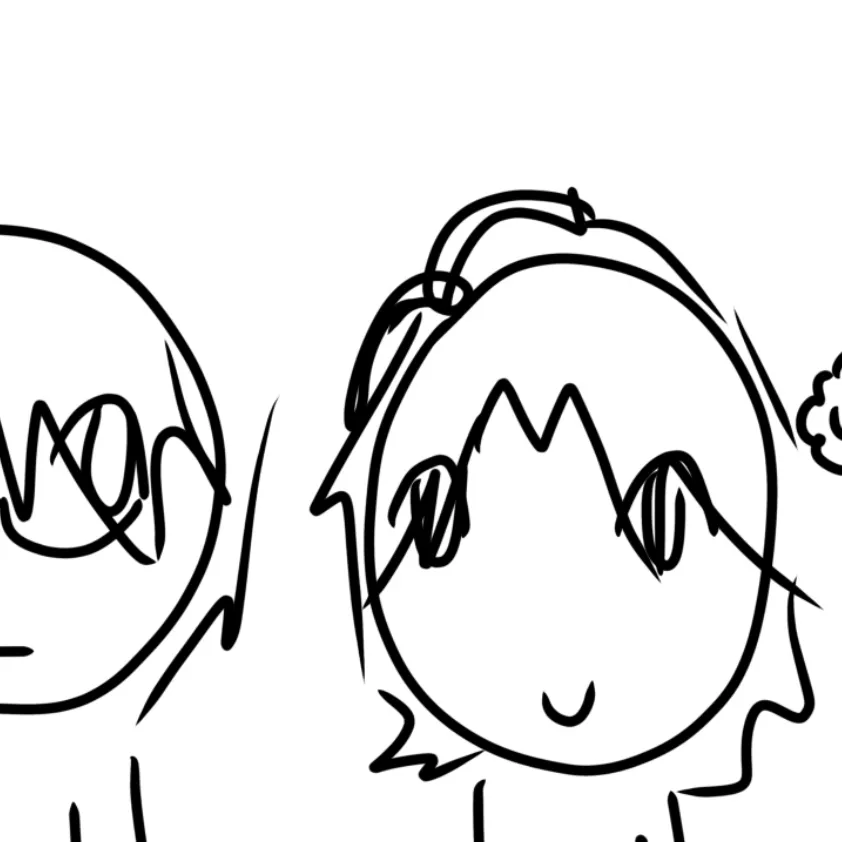 chat with ai character: Konran Fletcher