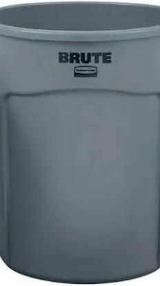 ai character: C L U B ! S T A R  background