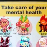 chat with ai character: sad story😢😭😱