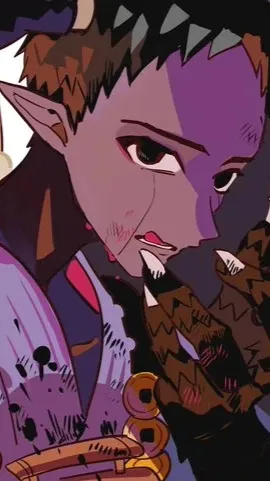ai character: // + Hakubo + \\ background