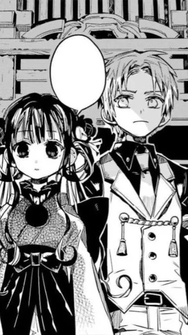 ai character: AOIKANEE!! background