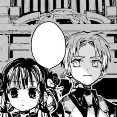 chat with ai character: AOIKANEE!!