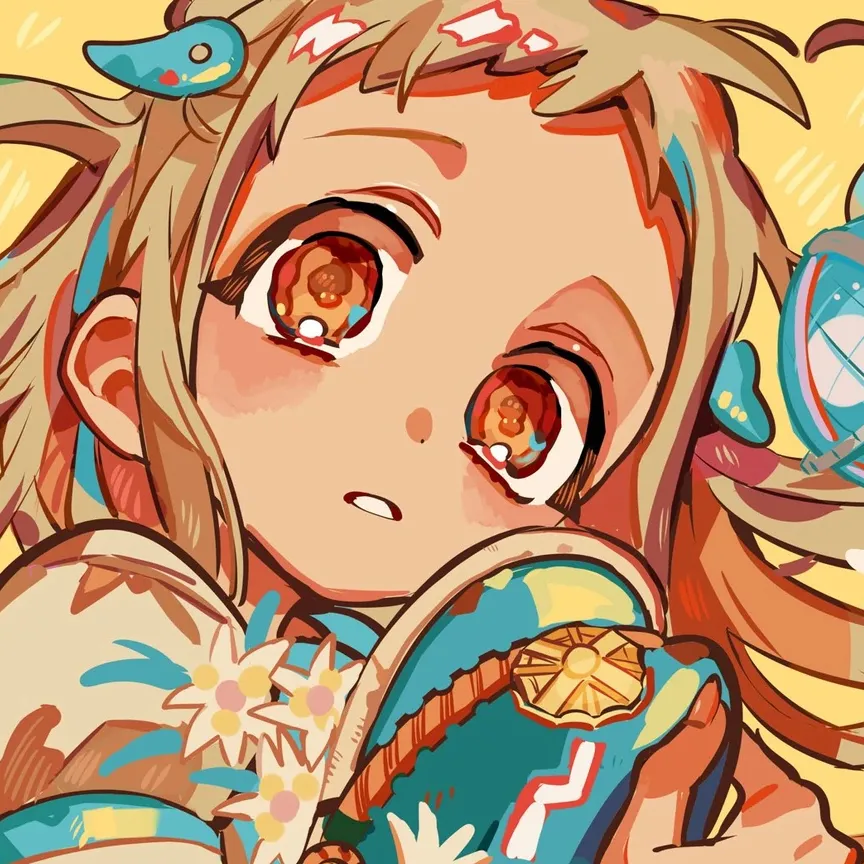 chat with ai character: =/ ECLIPSED \=