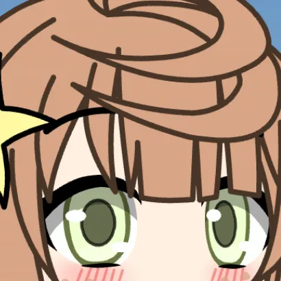 chat with ai character: \HIKARI/