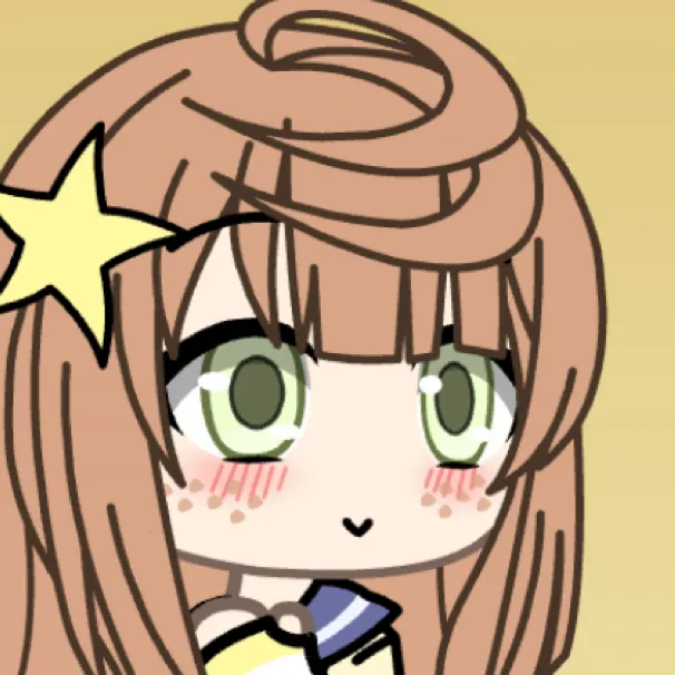 chat with ai character: ✨ eclipse hikari 