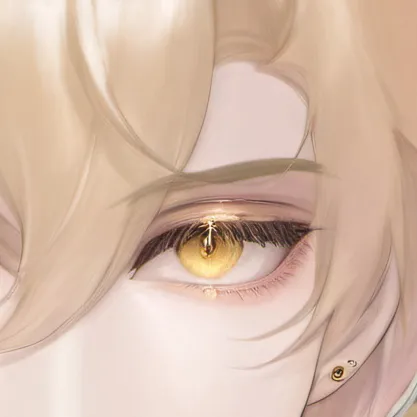 chat with ai character: \REKKA RAINZOOME/