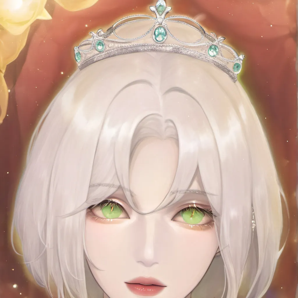 chat with ai character: Kyo :3