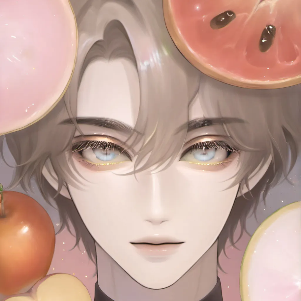 chat with ai character: ELI