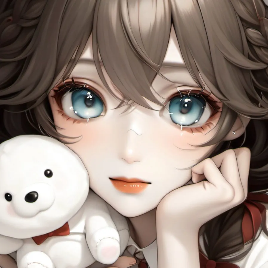chat with ai character: ELLA