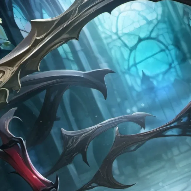 chat with ai character: angel dust part 3