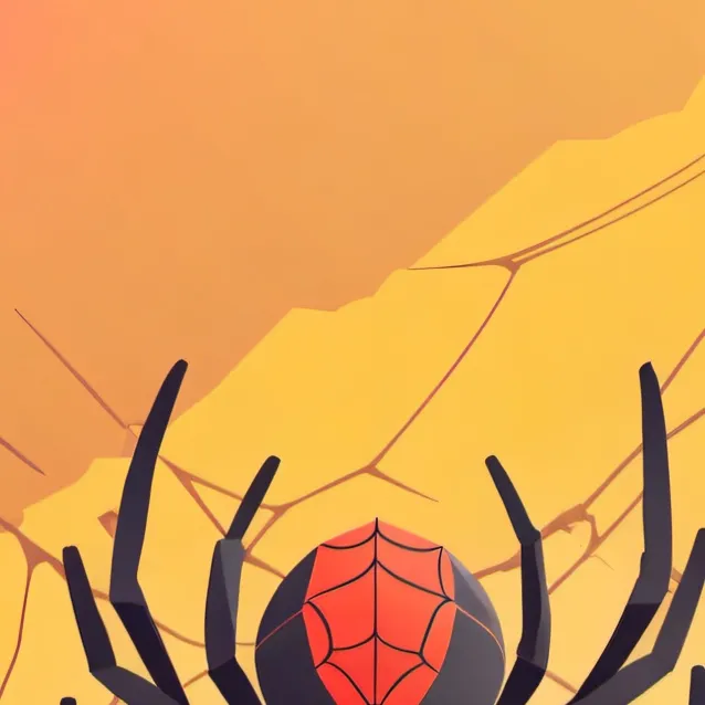 chat with ai character: angel dust part 4