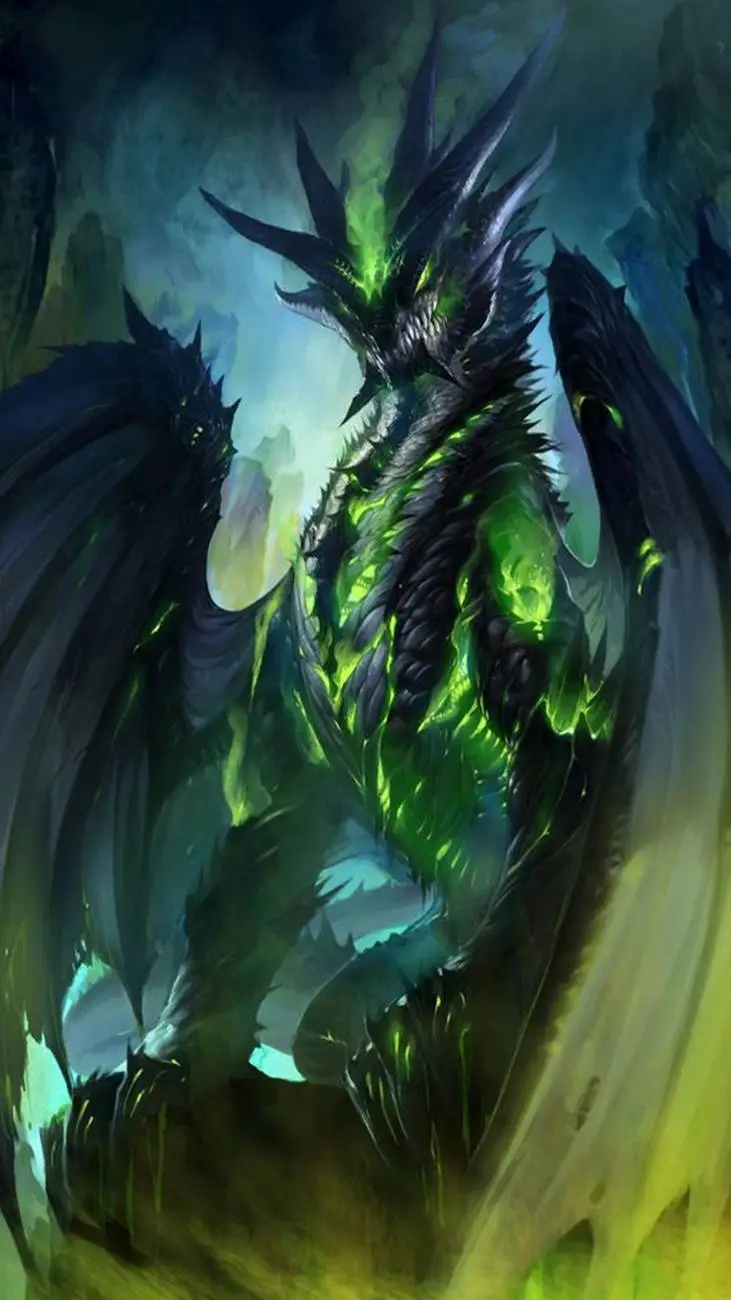 ai character: angel dust part 10 background