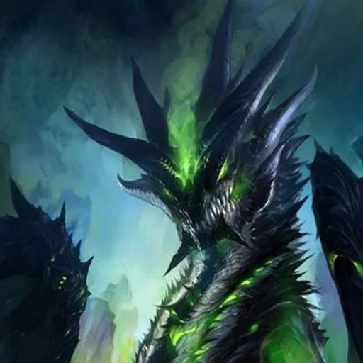 chat with ai character: angel dust part 10