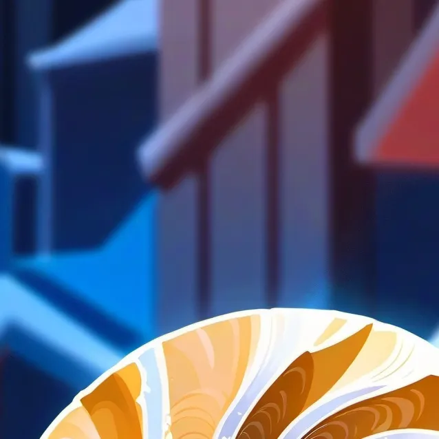 chat with ai character: twisted shelly