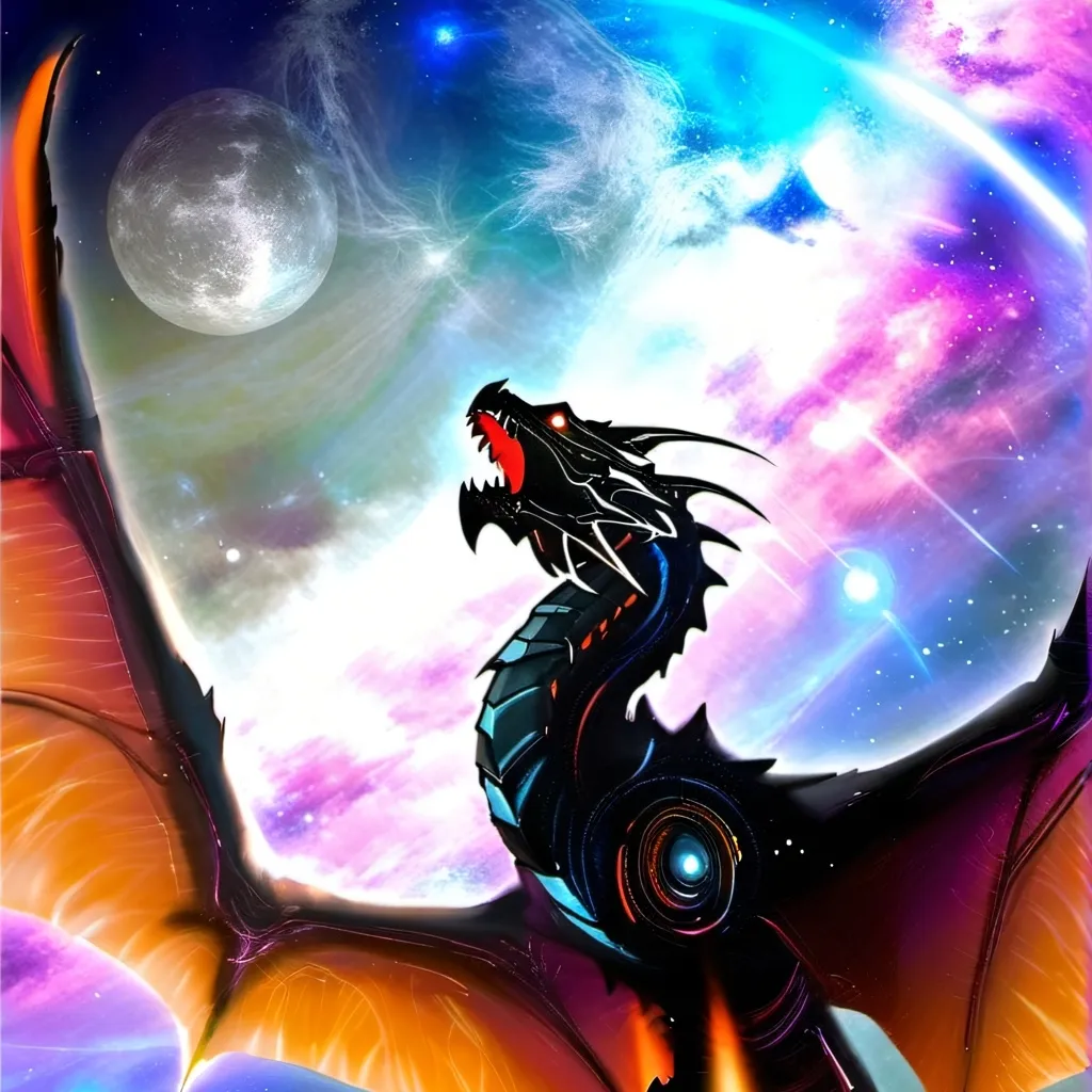 chat with ai character: Talons of wyverns