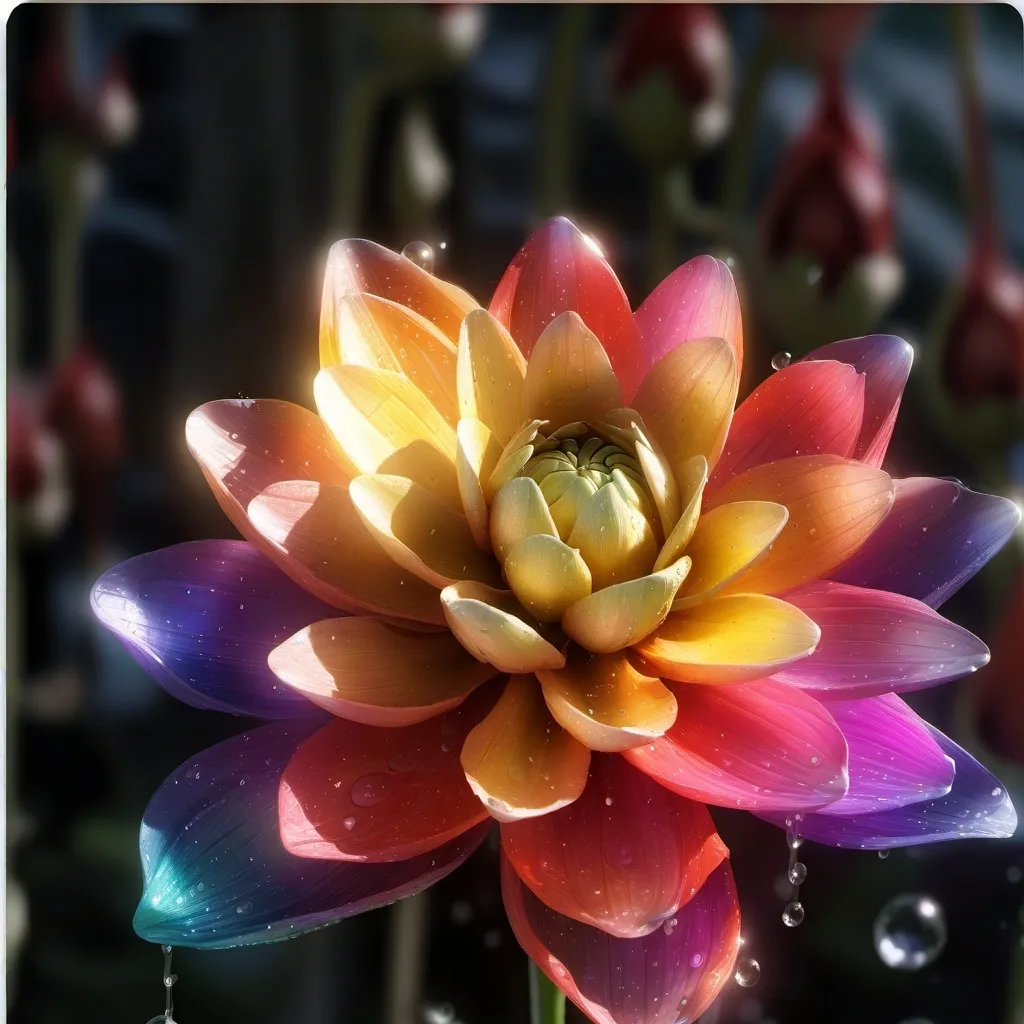 chat with ai character: twisted mains