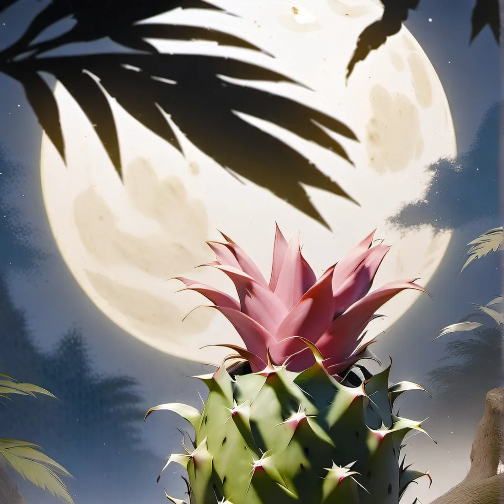 chat with ai character: Blox fruits