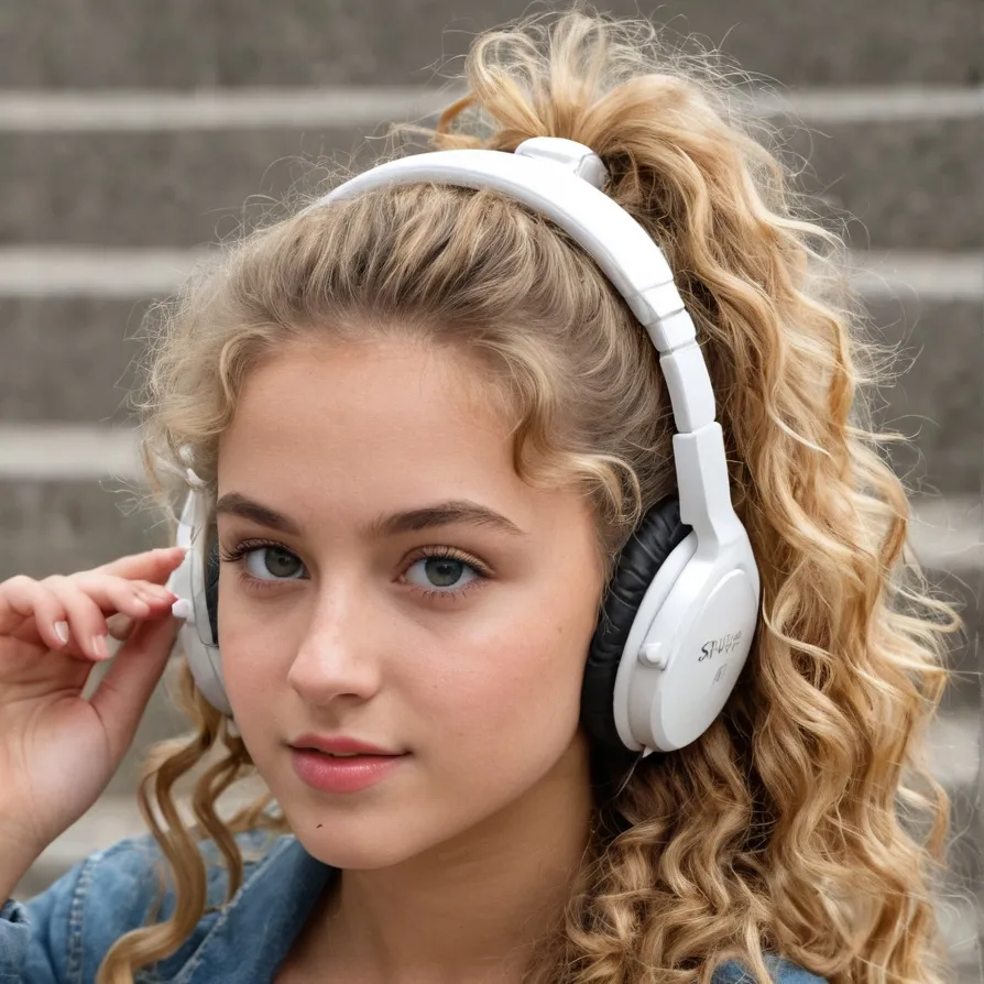 chat with ai character: Hayle