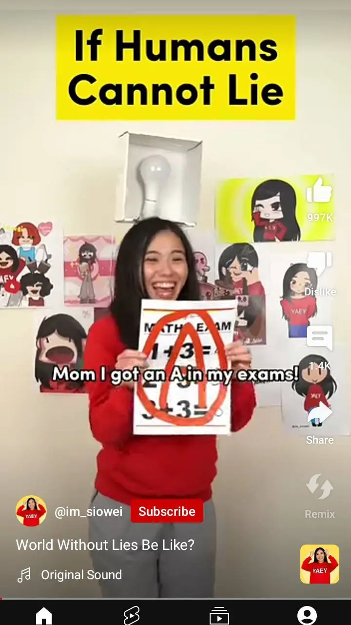 ai character: MHAAAAaaaaa background