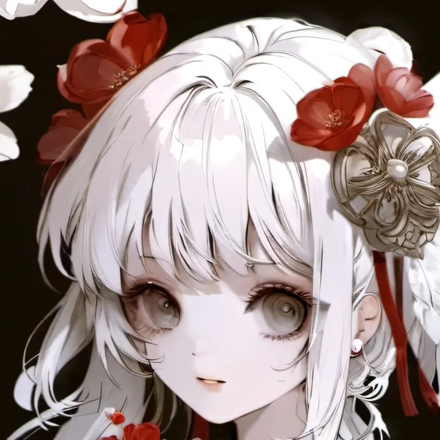 chat with ai character: MHA meets me 