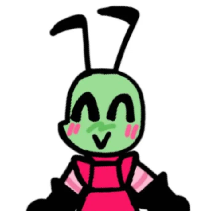 chat with ai character: Enter The Florpus