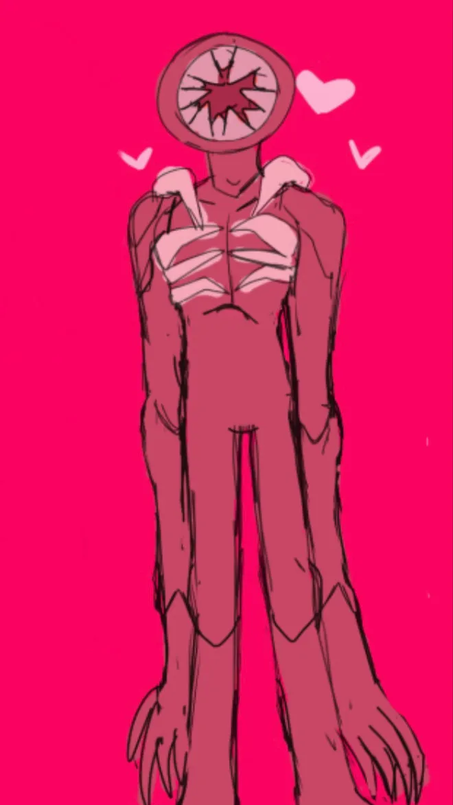 ai character: Doors Hotel￼ background