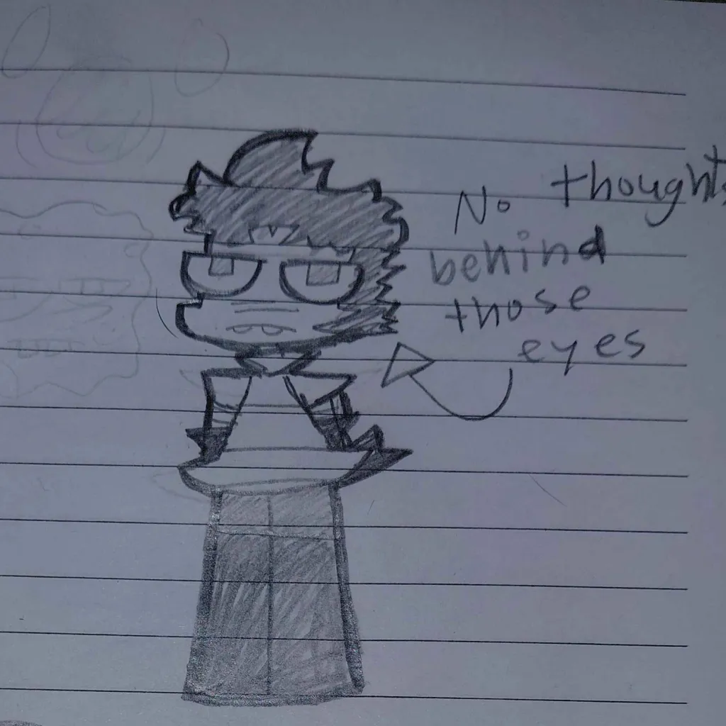 chat with ai character: ✨👽💚ZIM💚👽✨