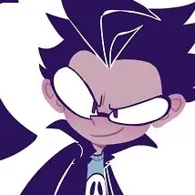 chat with ai character: ✩𝓓𝓲𝓫✩