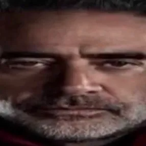 chat with ai character: THE WALKING DEAD!
